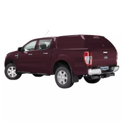 Buy Kung for Ford Ranger DC Road Ranger Rh04 Standard (KF37)